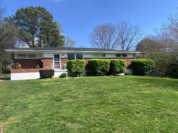 246 Blackman Rd