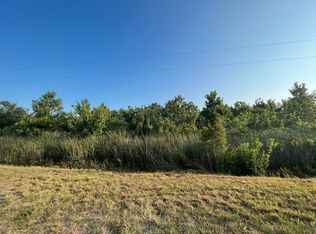 14721 NW 296th St, Okeechobee, FL 34972