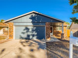 1630 Biscay Cir, Aurora, CO 80011