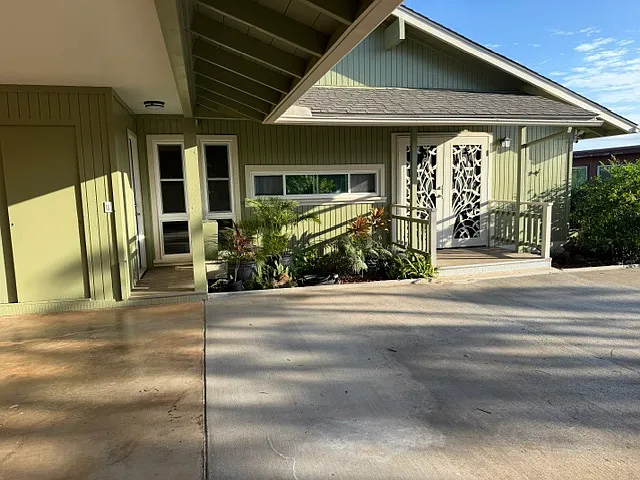 4 bed, 1500 sqft, $4,950 — Photo 1