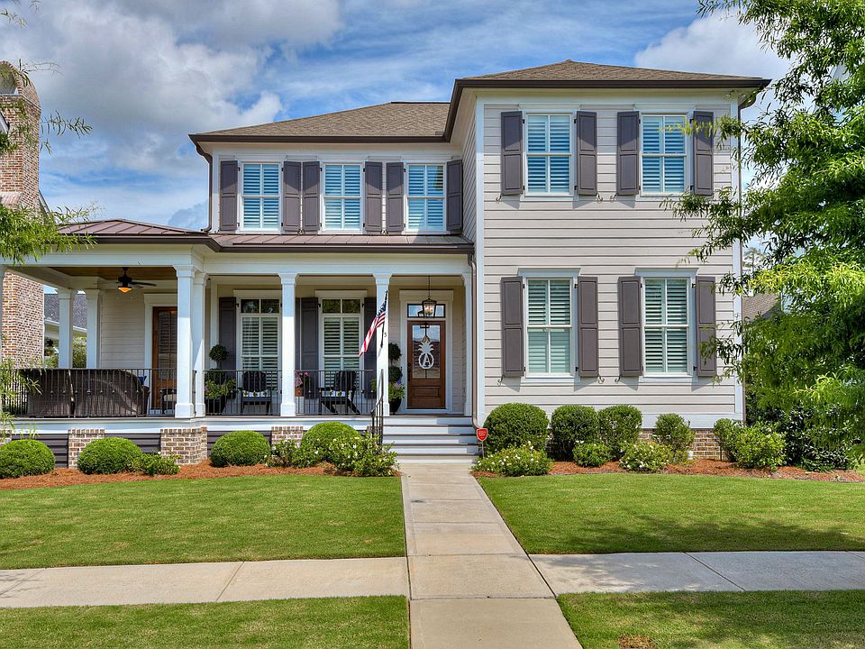 1st image of 315 Hornsby Ln