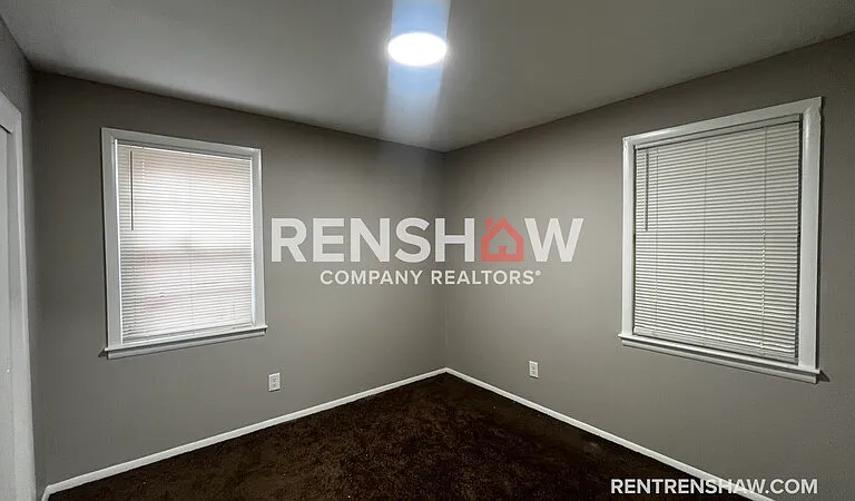 2310 Theda Ave — Photo 6