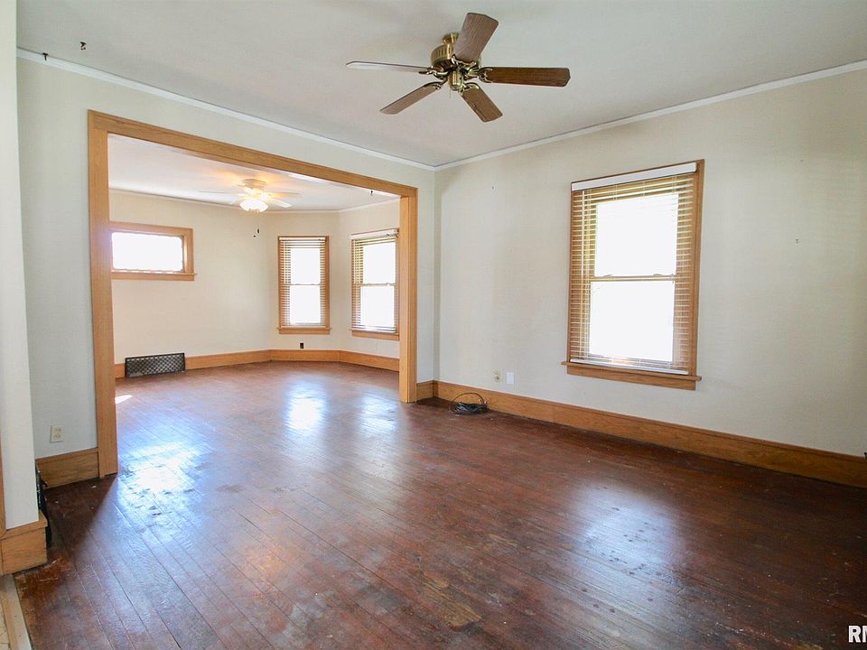 2801 Jefferson Ave, Davenport, IA 52803 Zillow