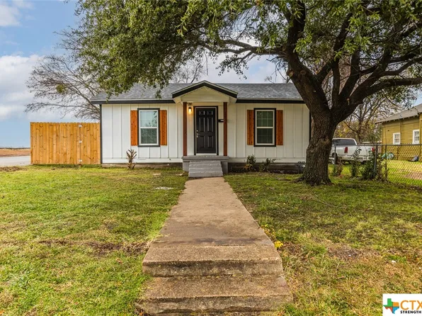 2837 Ross Ave, Waco, TX 76711