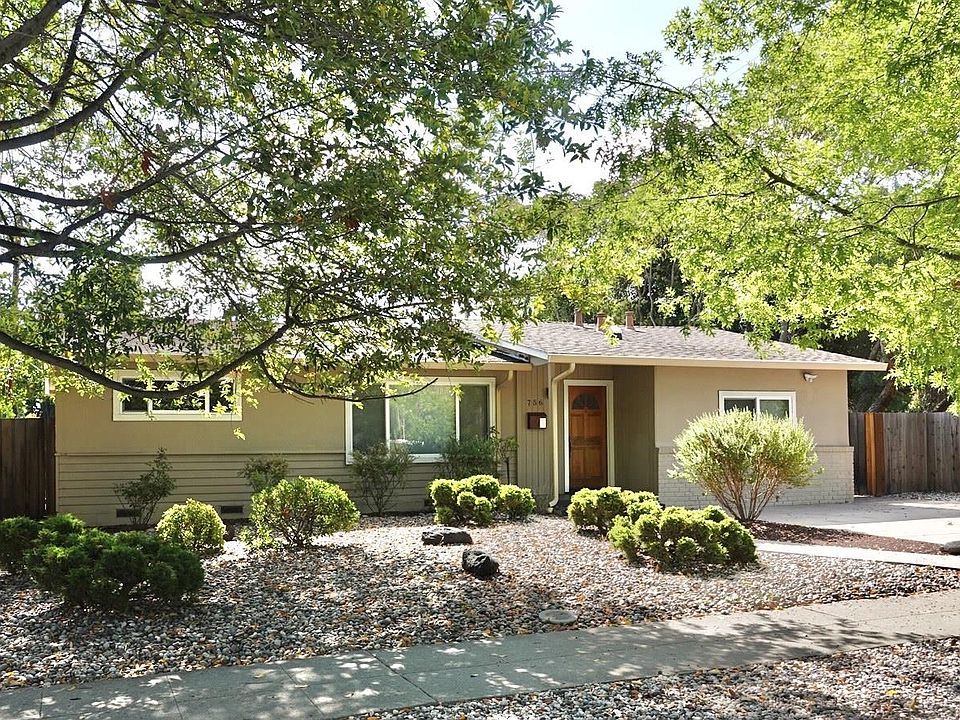 1st image of 756 Lois Ave