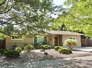 756 Lois Ave, Sunnyvale, CA 94087
