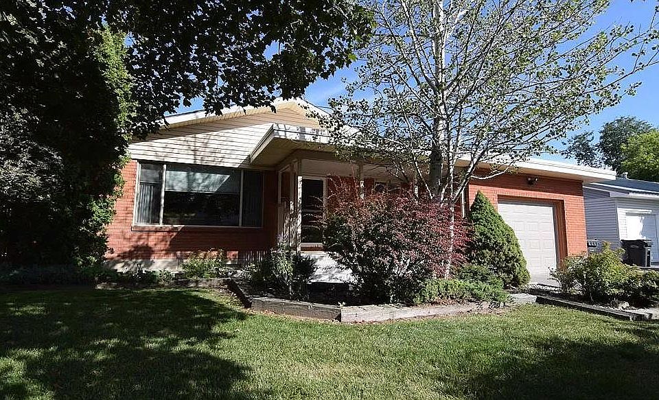 1st image of 901 Terry Dr
