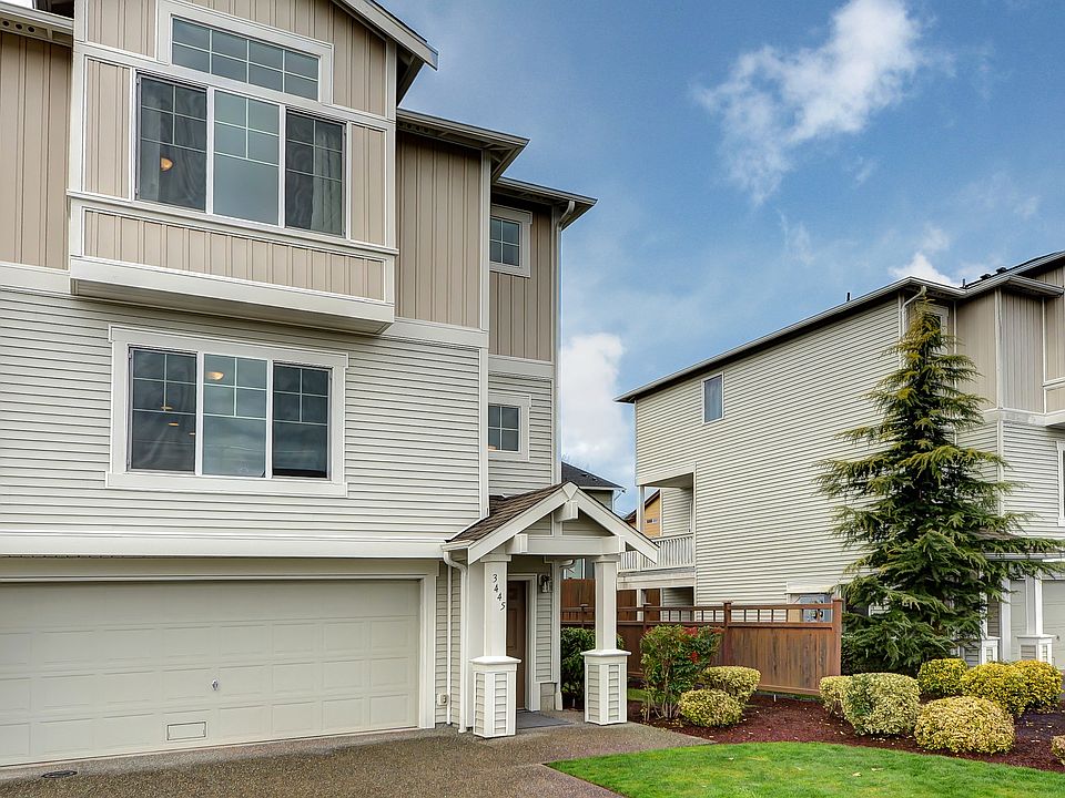 1st image of 3445 52nd Avenue Ct E