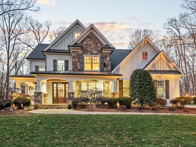 2617 Jones Ferry Rd, Chapel Hill, NC, 27516