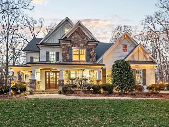 2617 Jones Ferry Rd, Chapel Hill, NC 27516