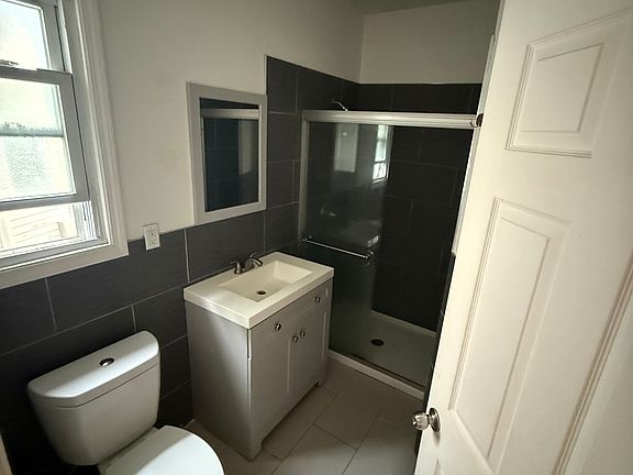 2nd image of 151 Beach 91st St