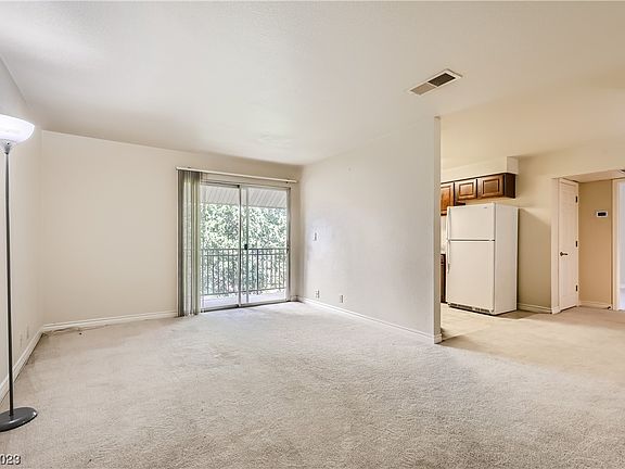 5th image of 5061 River Glen Dr Unit 78