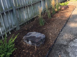 1120 4th St SE UNIT 2, Rochester, MN 55904