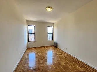 Rented by Astoria Realty