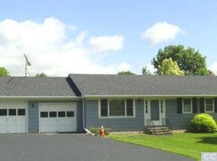 570 West Rd, Surprise, NY 12176