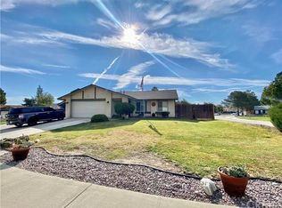 1795 Sheridan Rd, San Bernardino, CA 92407