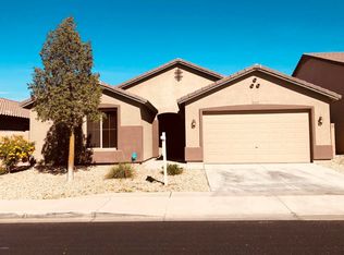 12136 W Daley Ln, Pine Knoll Shores, AZ 85373