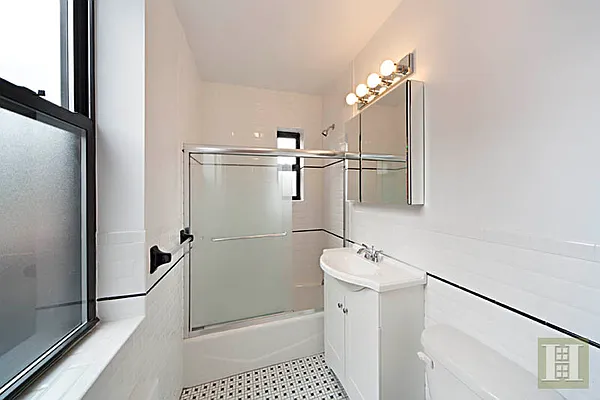 Rented by Halstead Real Estate | media 7