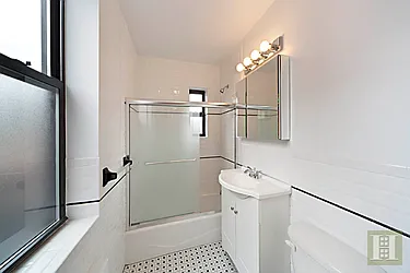 Rented by Halstead Real Estate