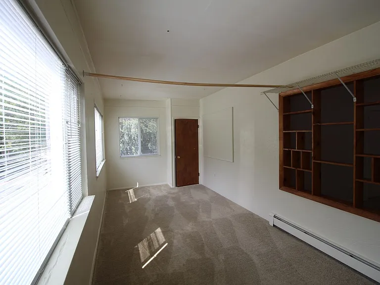 46 Park Ave #7 — Photo 7