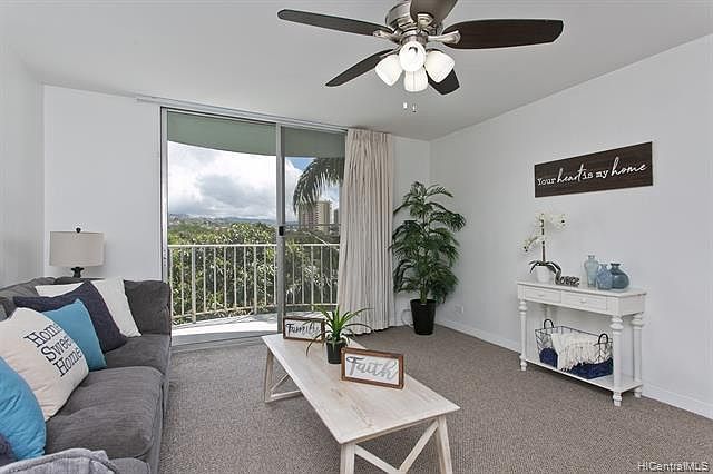 1st image of 98-1038 Moanalua Rd APT 7-606