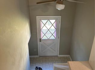 2957 Colebrook Ln, Woodbridge, VA