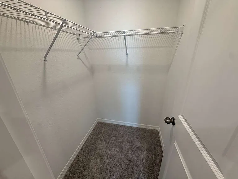 14432 Lilac Sky Ter #MAIN — Photo 23