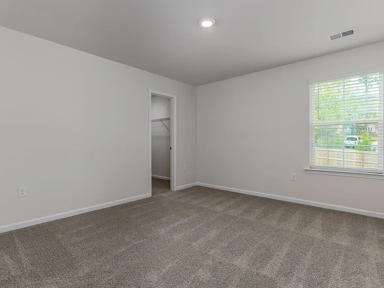 242 Carrington Dr — Photo 28