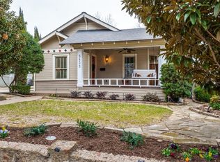 5433 Goodwin Ave, Dallas, TX 75206