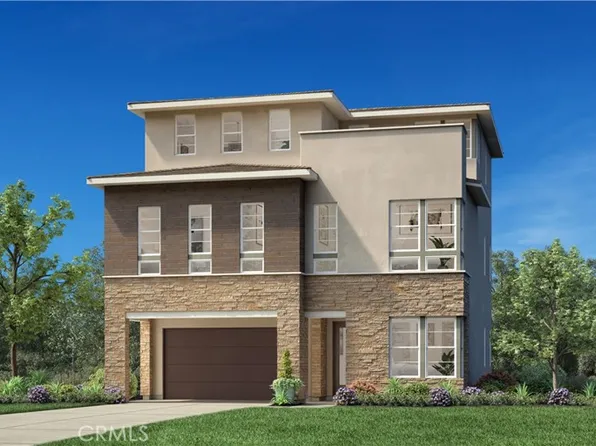 365 Mariposa Way, Montebello, CA 90640
