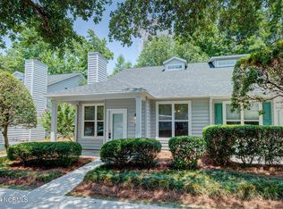 321 S Kerr Ave UNIT 149, Wilmington, NC 28403