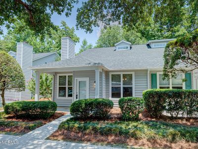 321 S Kerr Avenue Unit 149, Wilmington, NC, 28403