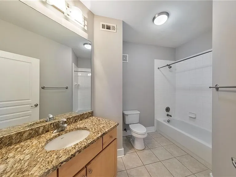 799 Hammond Dr #219 — Photo 25