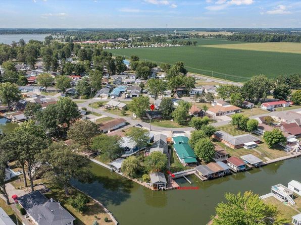 11385 Horseshoe Channel Dr, Lakeview, OH 43331