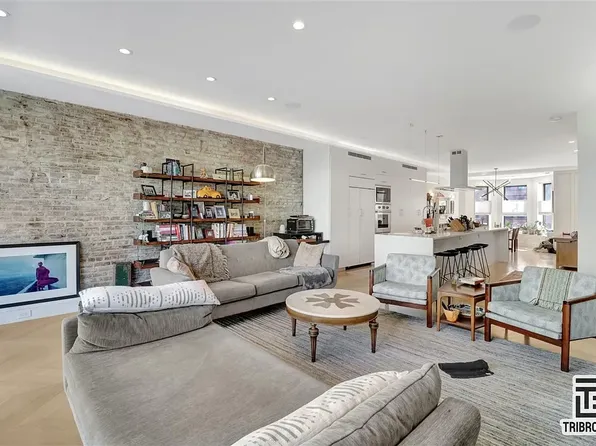 378 South 3rd Street image 1 of 16