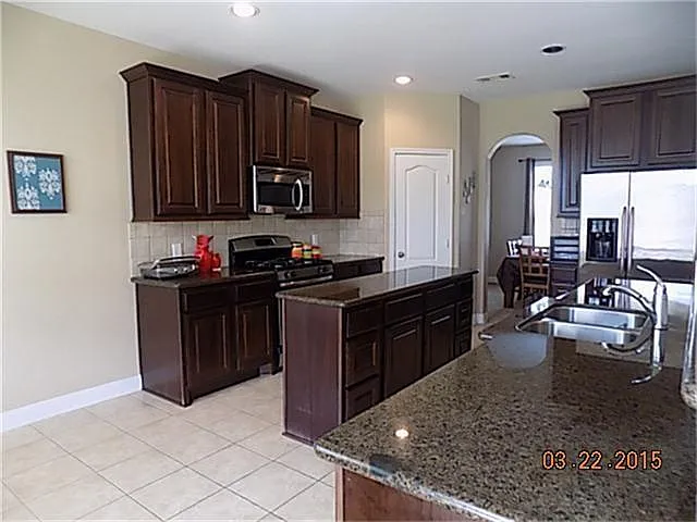 16703 Mackenzie Mesa Dr — Photo 5