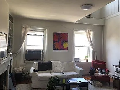 409 South 9th Street, Philadelphia, PA 19147 — Photo 2