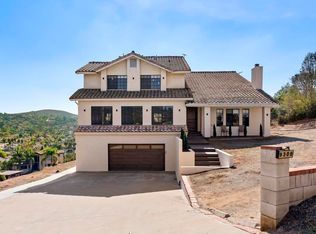 9309 Hillside Dr, Spring Valley, CA 91977