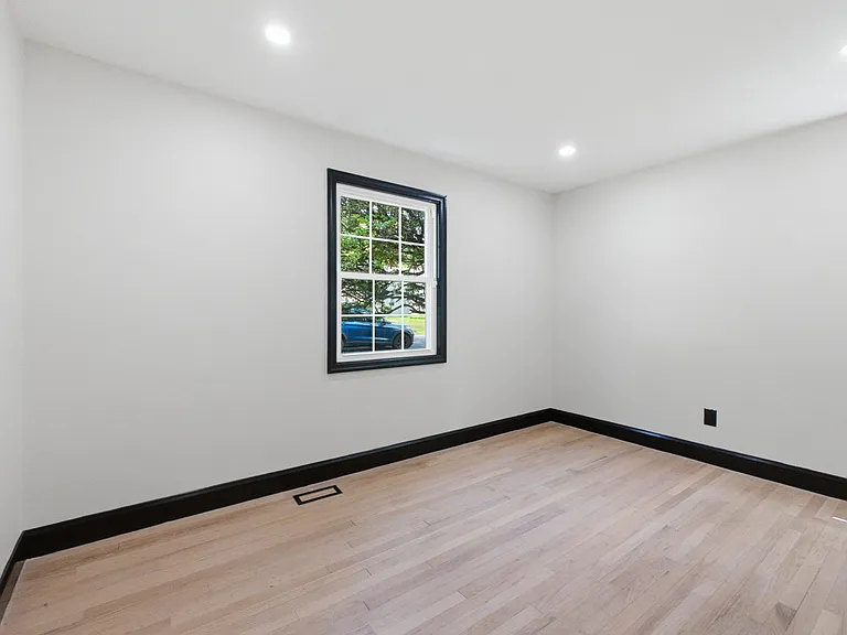 10 Hilsinger Rd — Photo 14