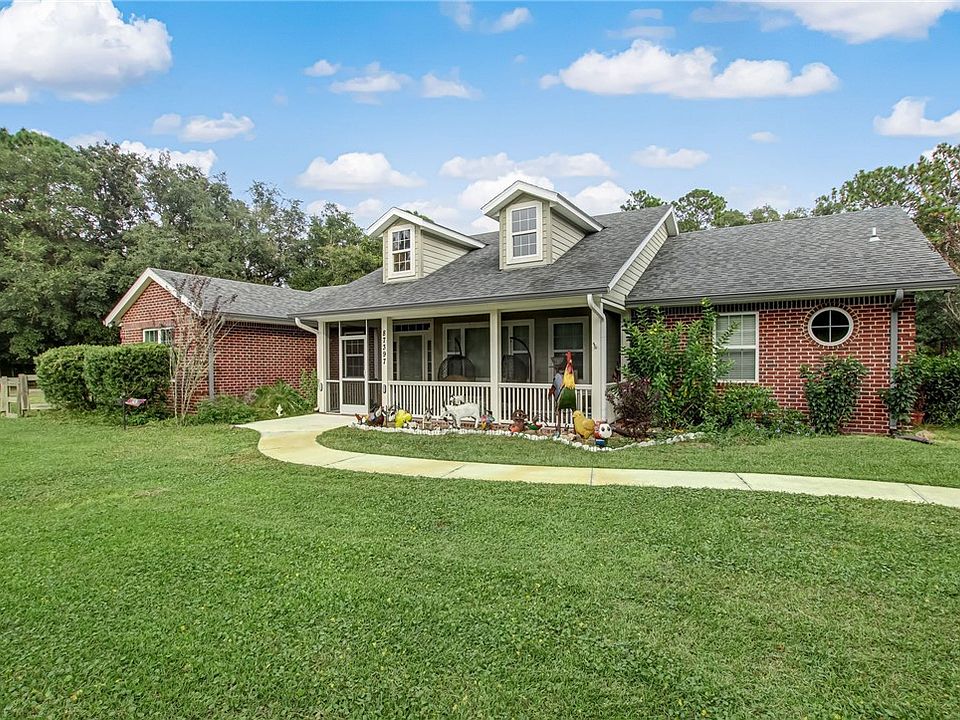 87397 Roses Bluff Rd, Yulee, FL 32097 Zillow