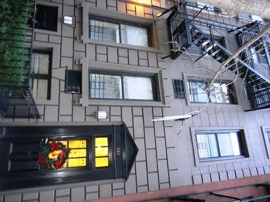 Rented by Citi Habitats | media 12