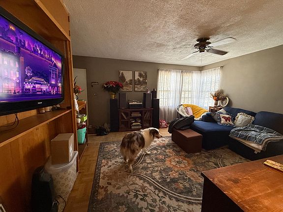 3rd image of 16 NW 3rd St