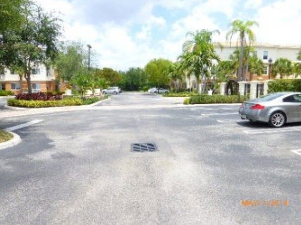 2nd image of 9905 Baywinds Dr APT 2203