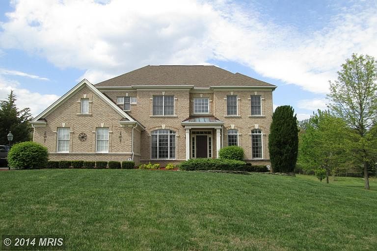 1st image of 9612 Candish Ct