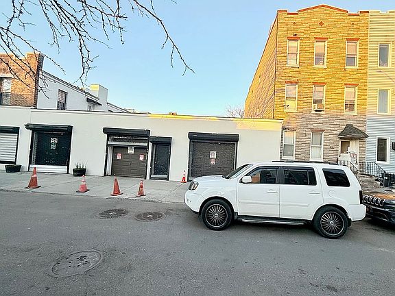 2nd image of 73-13 71st St Floor 3