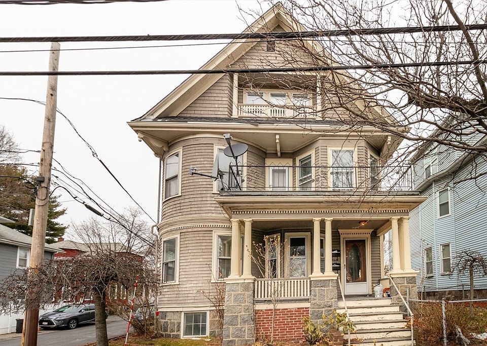 1st image of 168 Brook Rd