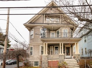 168 Brook Rd, Milton, MA 02186