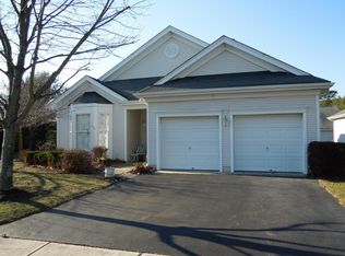 21 Springlawn Dr, Lakewood, NJ