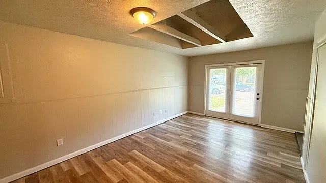10151 Ridgefield Dr — Photo 11