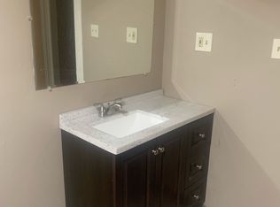 16402 Arcade Ave, Cleveland, OH 44110